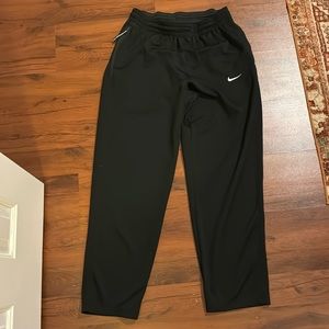 Nike Dry Fit Pants